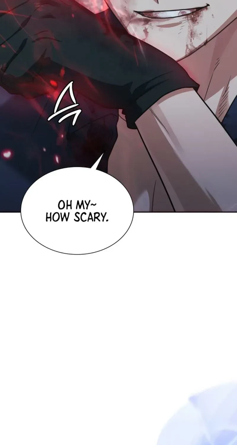 Chapter 37, page 60