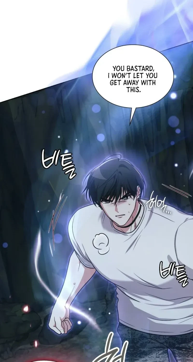 Chapter 37, page 61