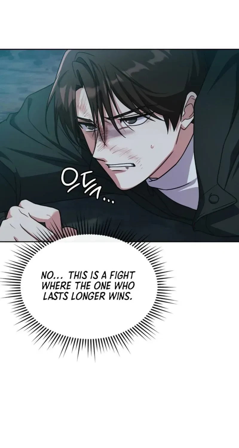 Chapter 37, page 64