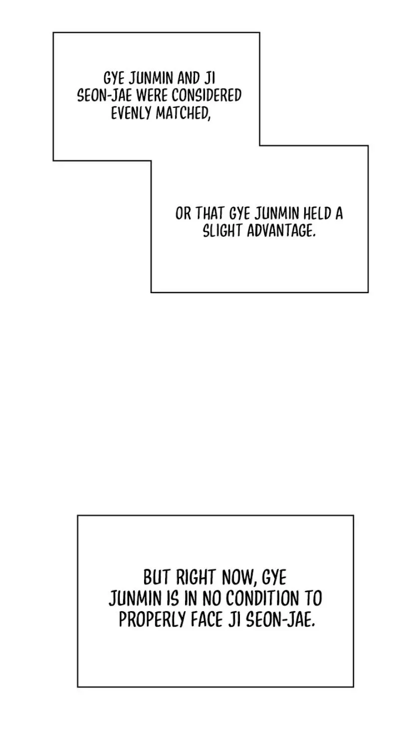 Chapter 37, page 65