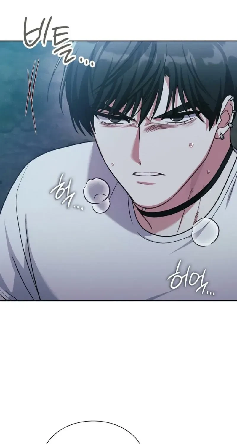 Chapter 37, page 66