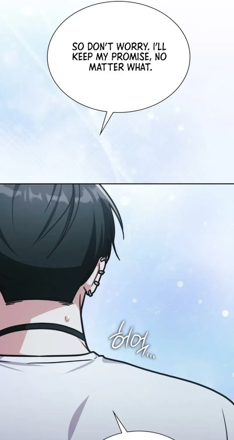 Chapter 37, page 70