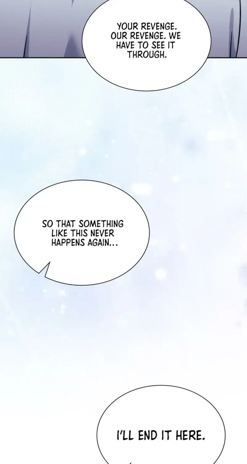 Chapter 37, page 71