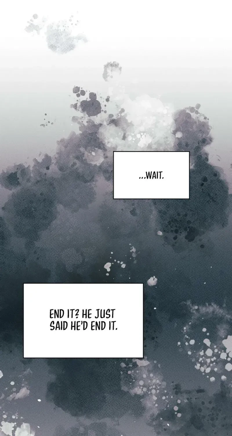 Chapter 37, page 73