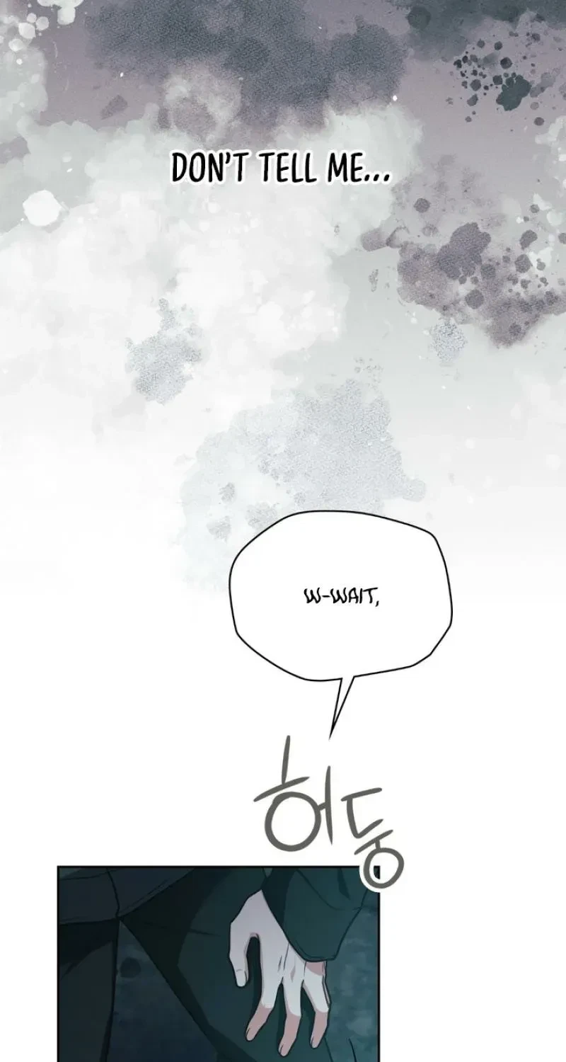 Chapter 37, page 74