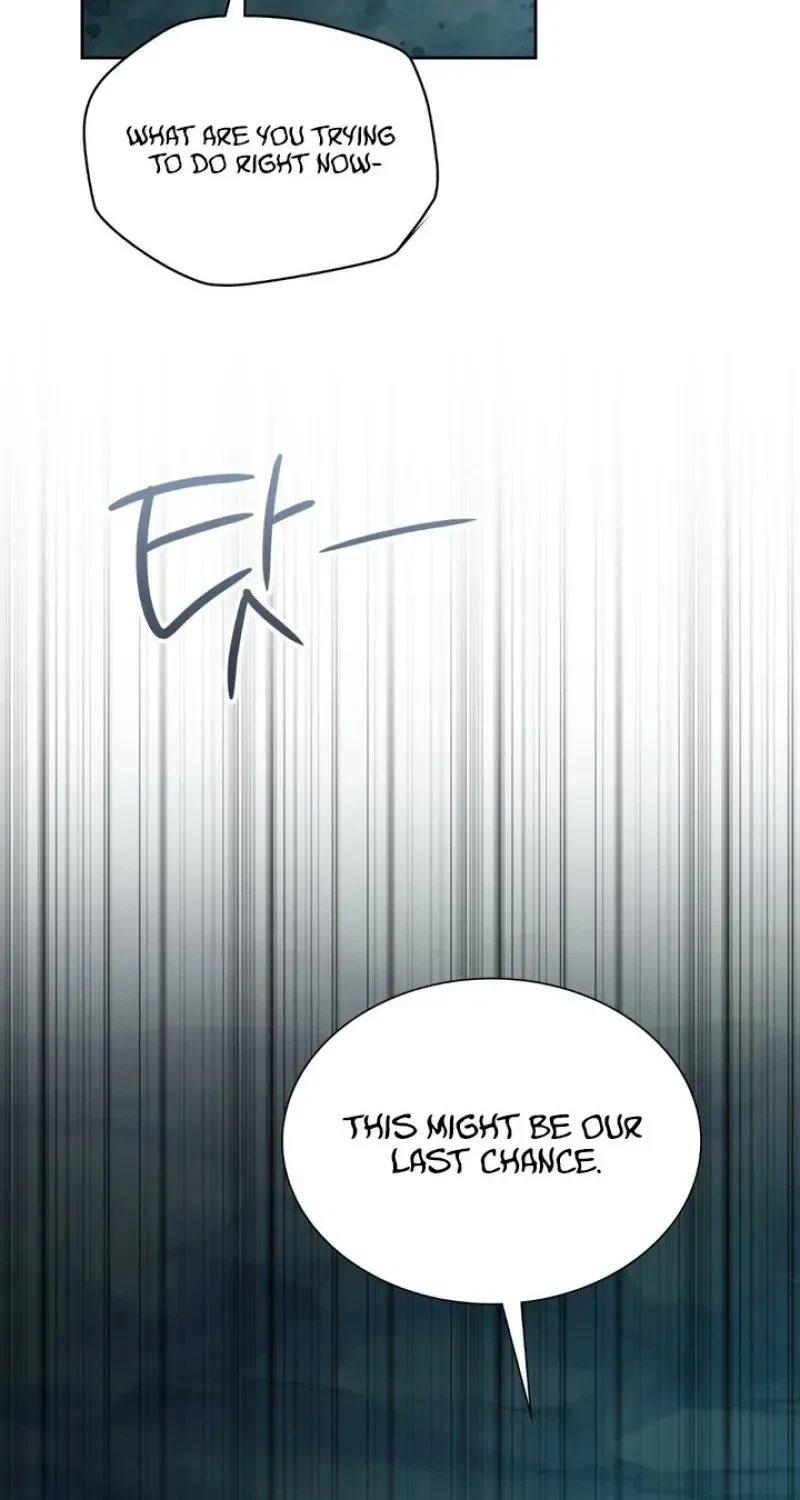 Chapter 37, page 76