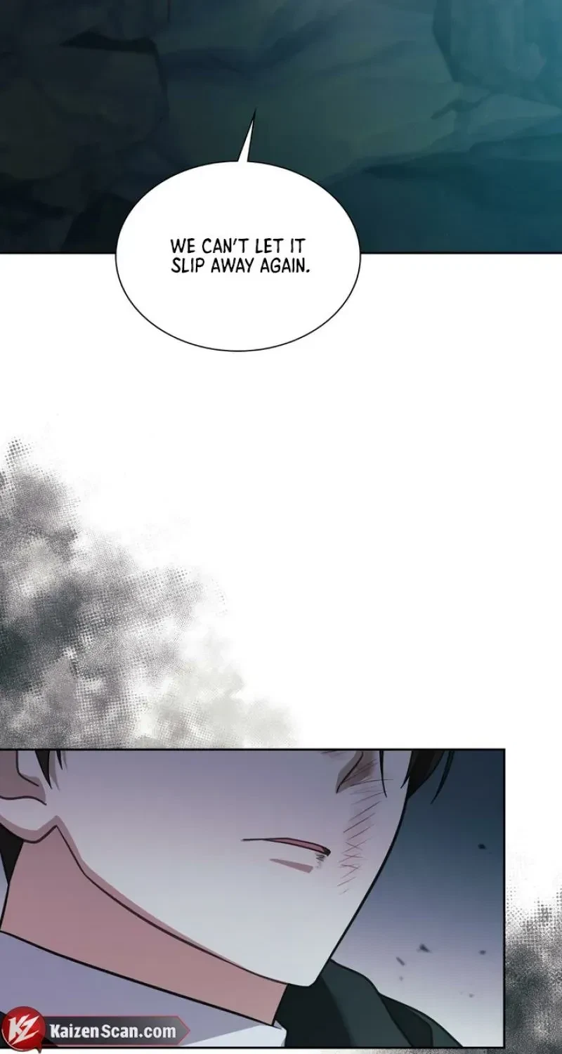 Chapter 37, page 78