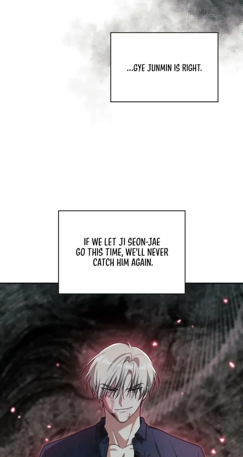 Chapter 37, page 79