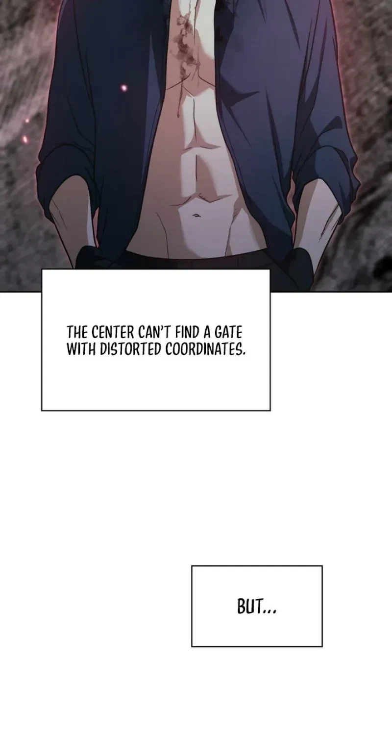 Chapter 37, page 80