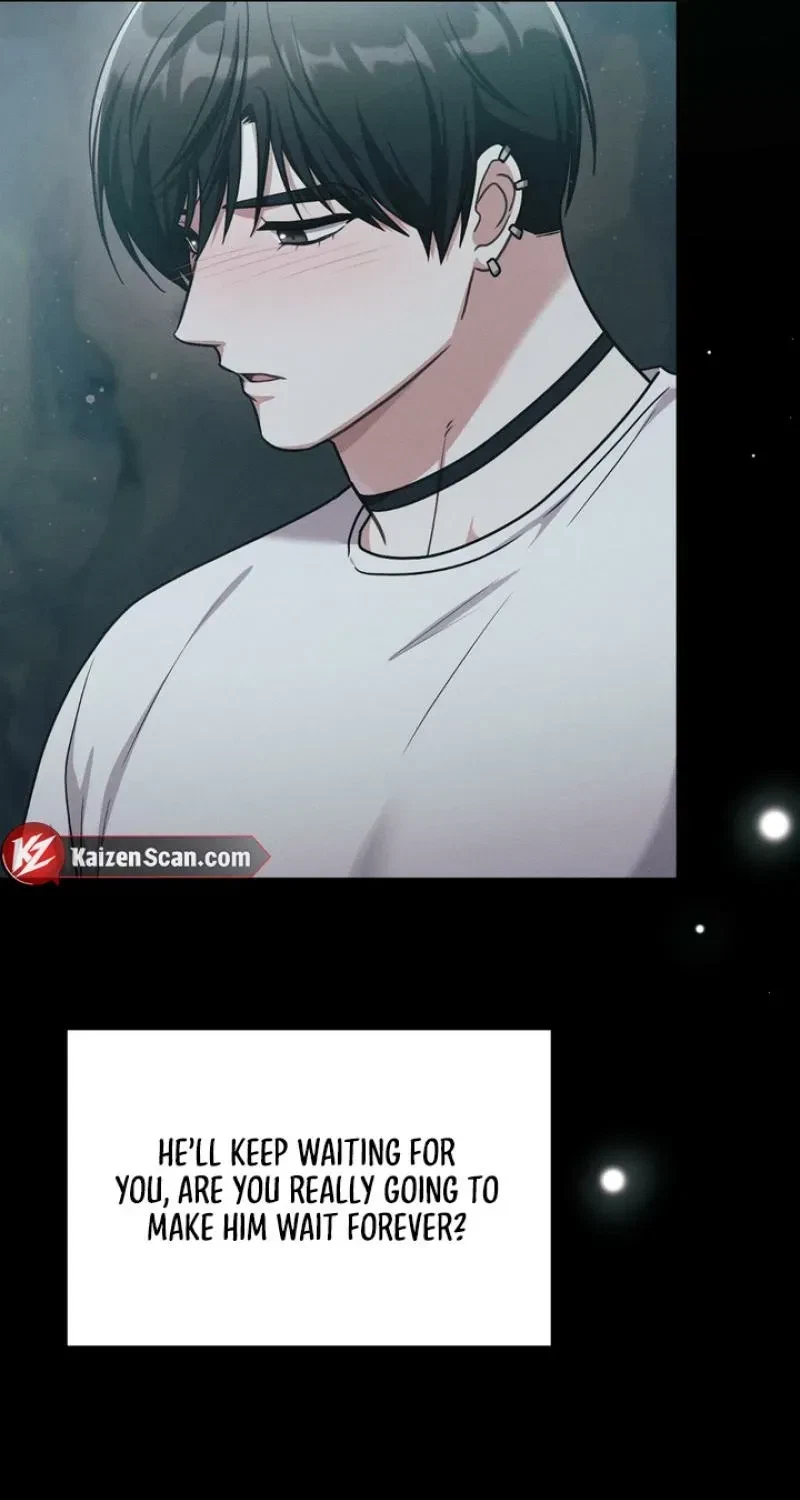 Chapter 37, page 84