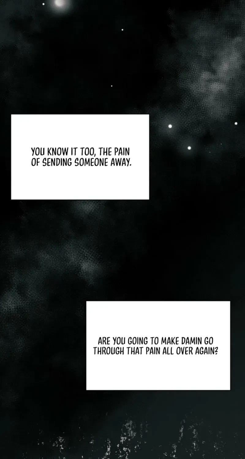Chapter 37, page 87