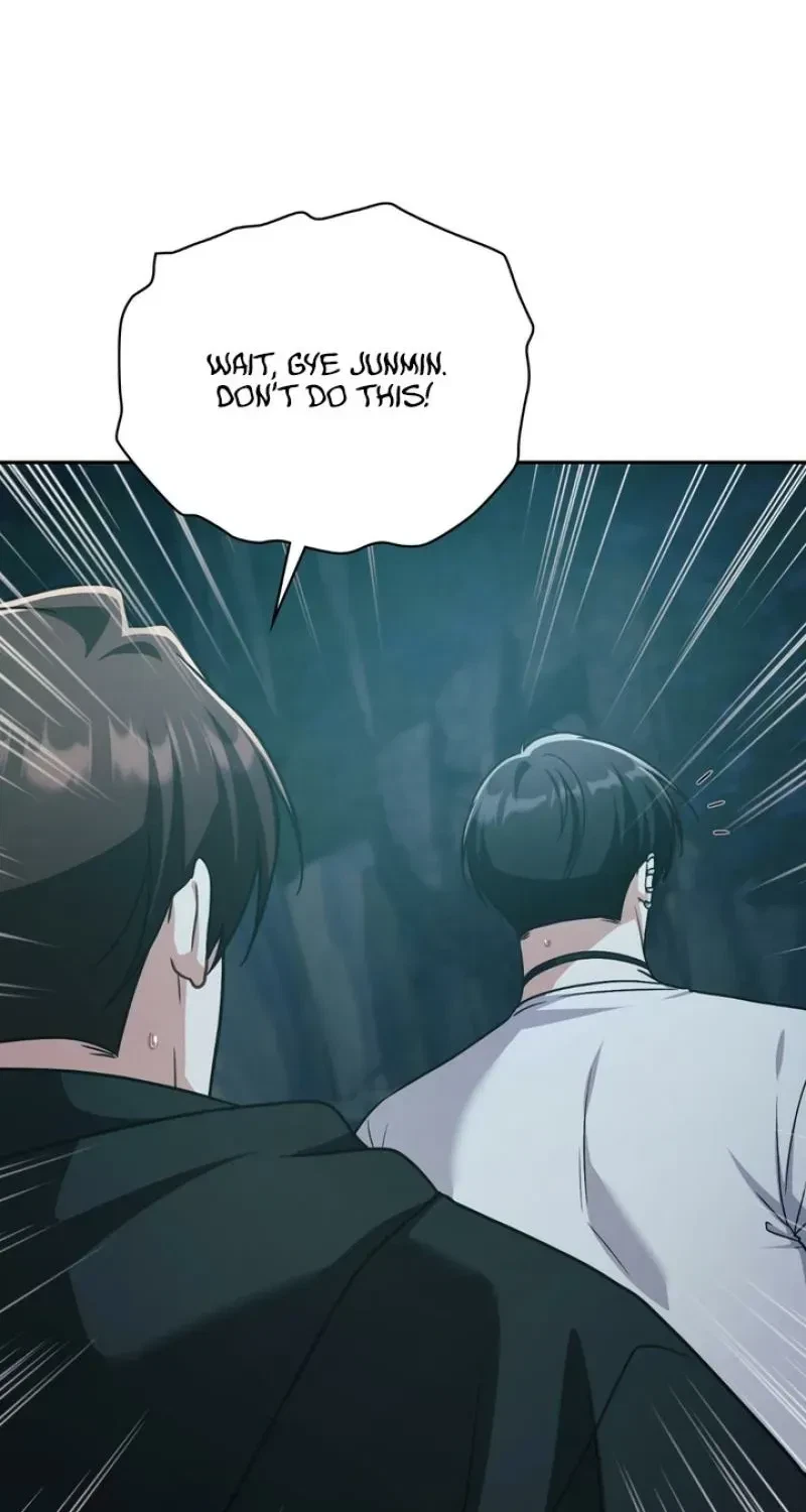 Chapter 37, page 89