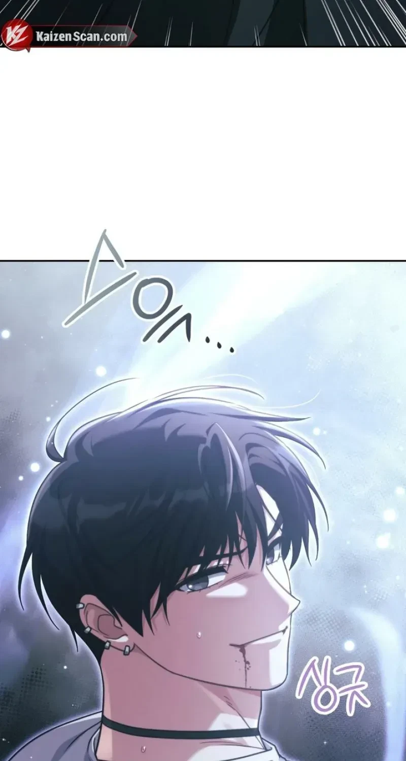 Chapter 37, page 90