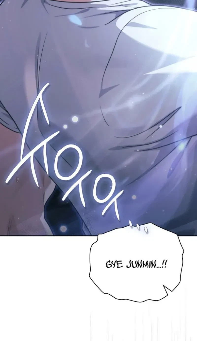 Chapter 37, page 91