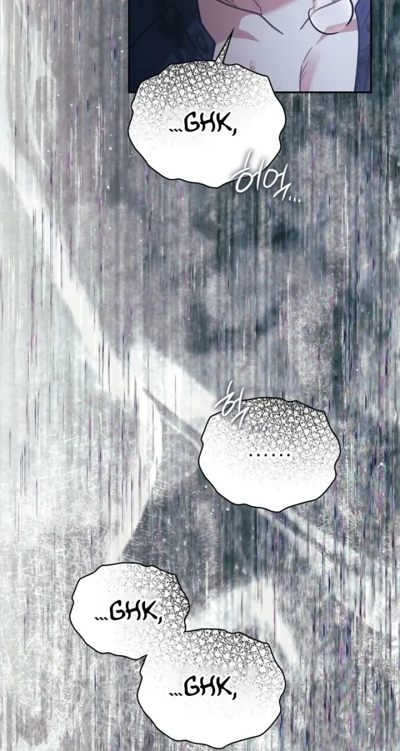 Chapter 37, page 93