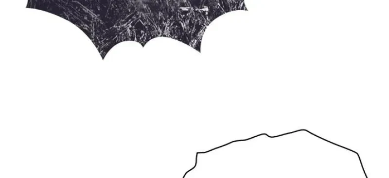 Chapter 37, page 97