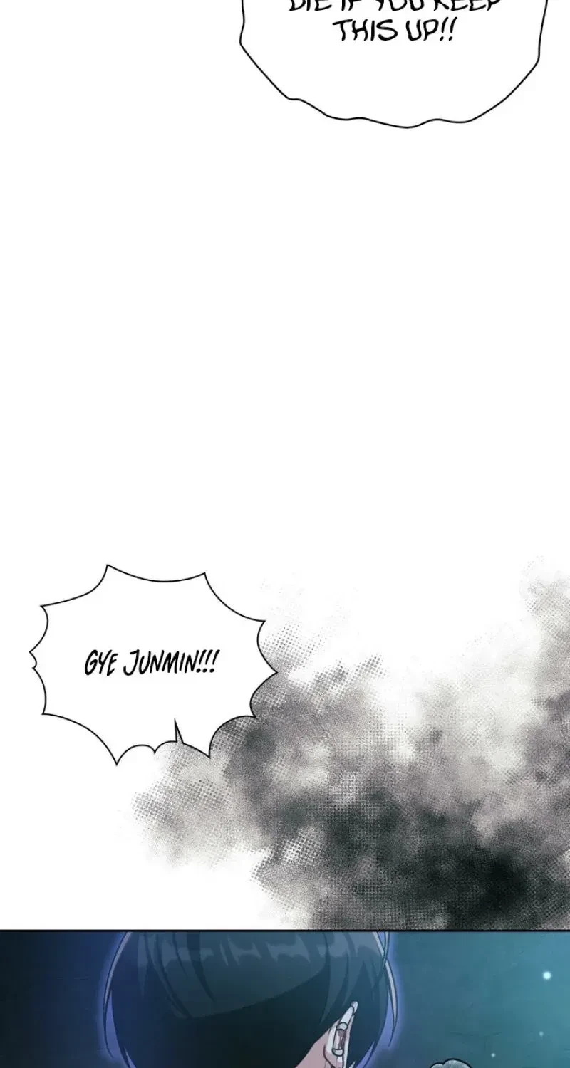 Chapter 37, page 99
