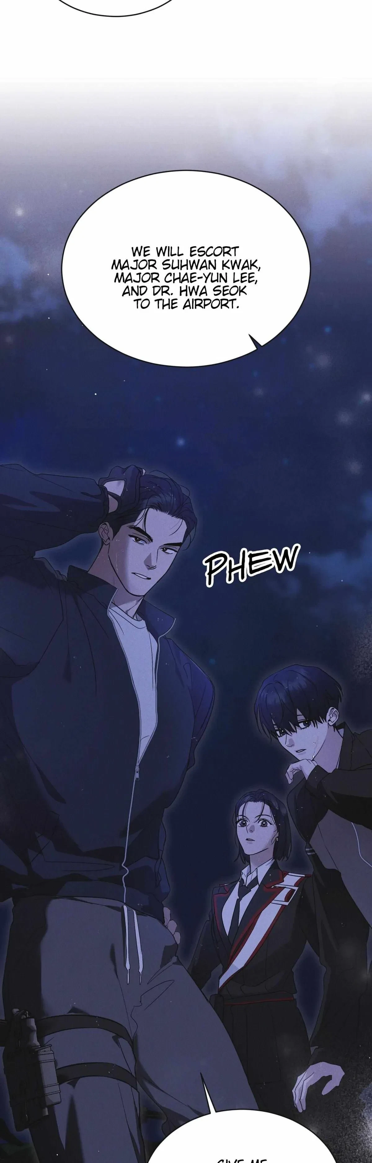 Chapter 93, page 10