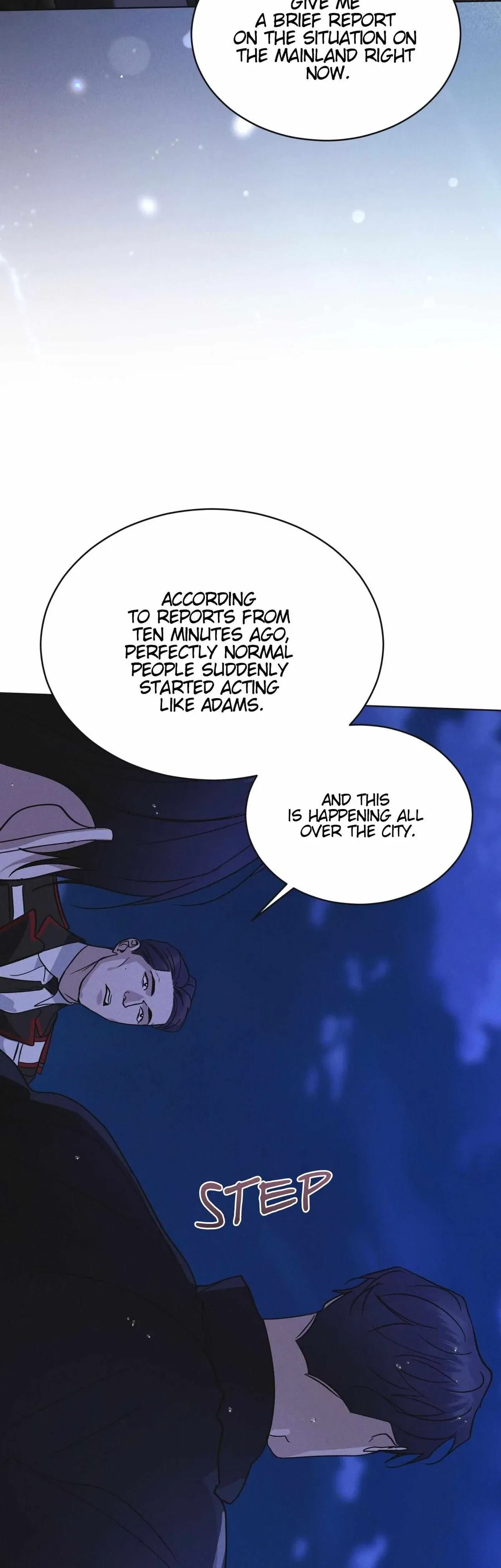 Chapter 93, page 11