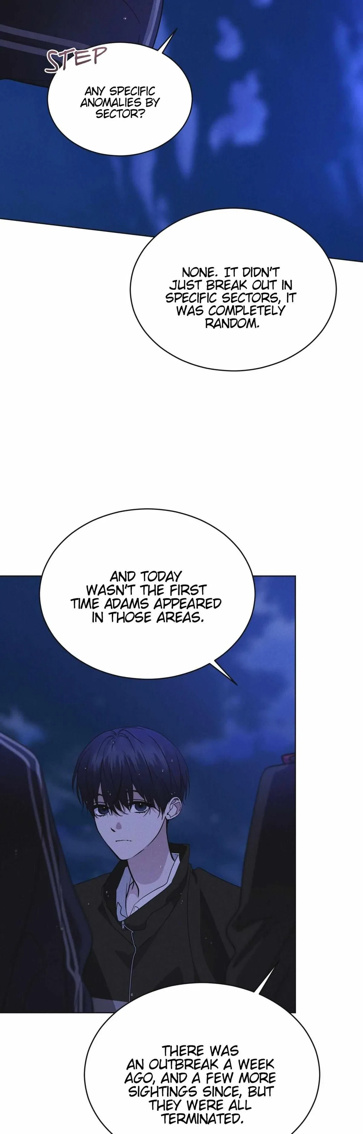 Chapter 93, page 12