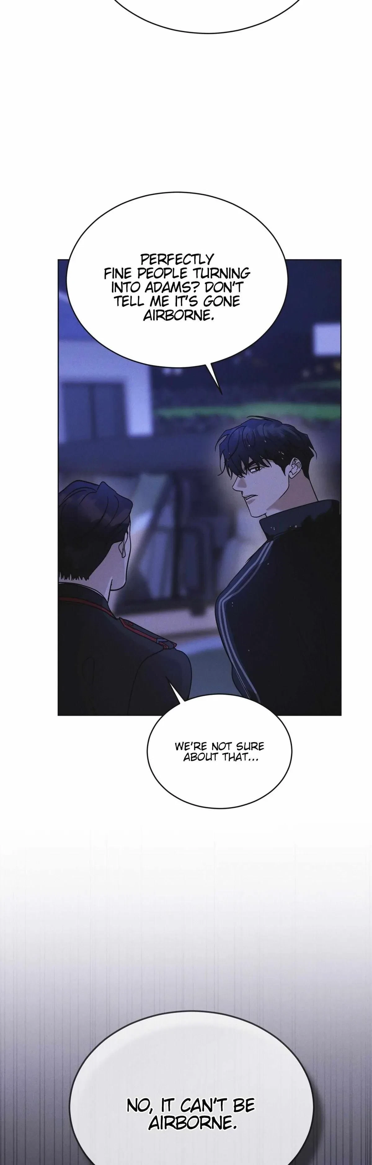 Chapter 93, page 13