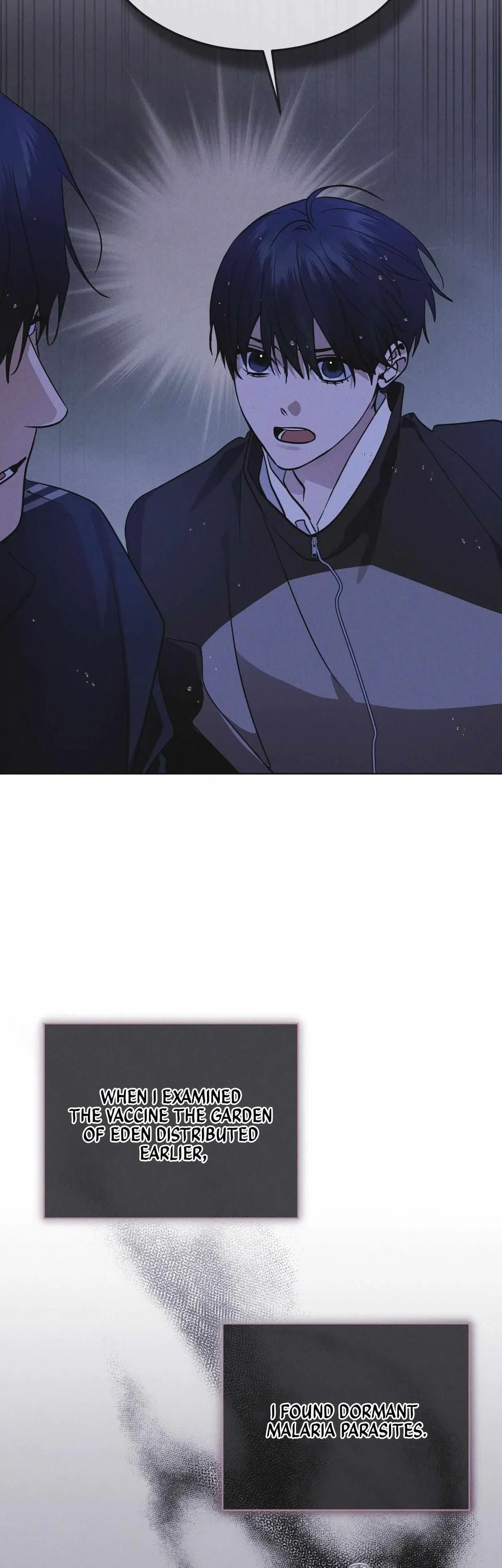 Chapter 93, page 14