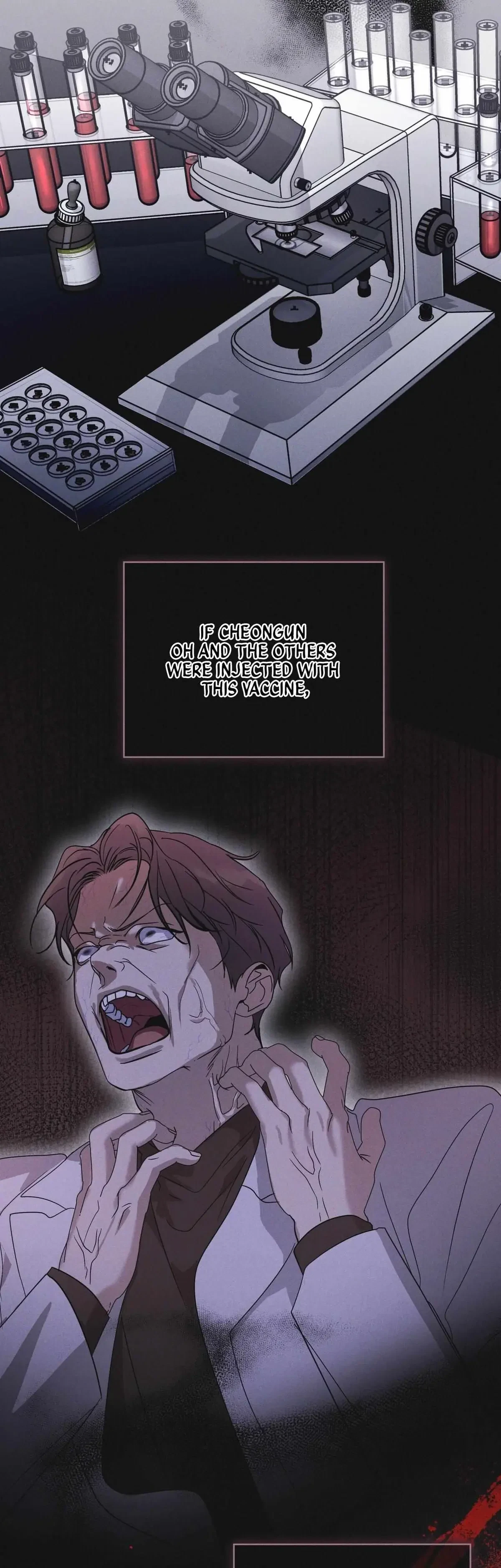 Chapter 93, page 15