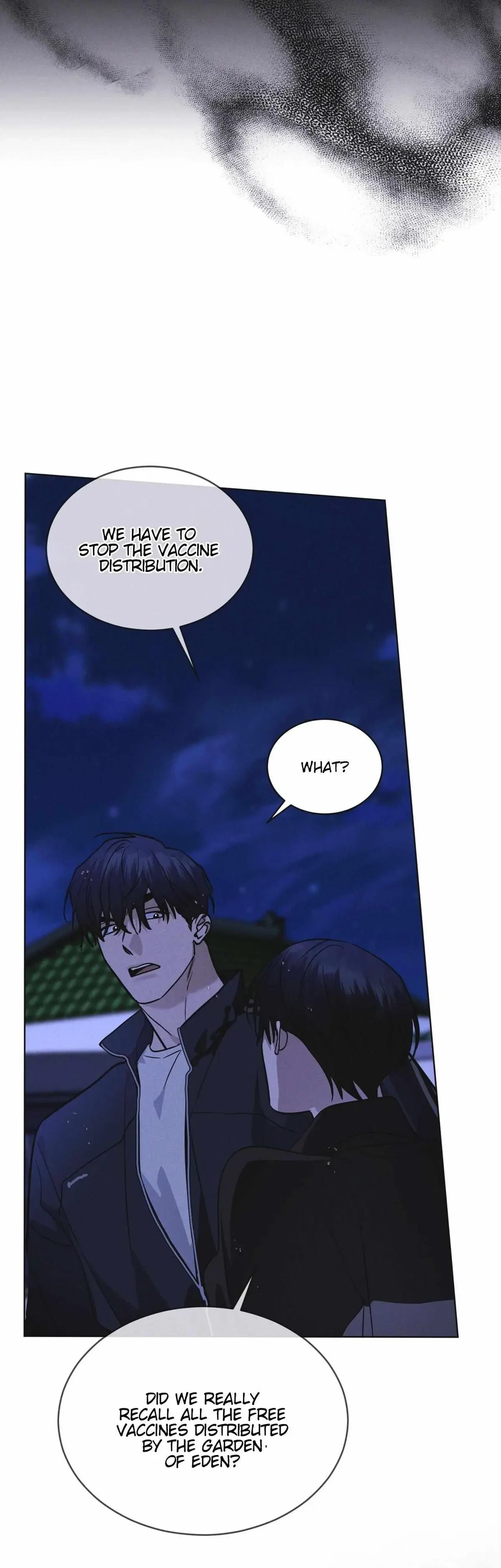 Chapter 93, page 17