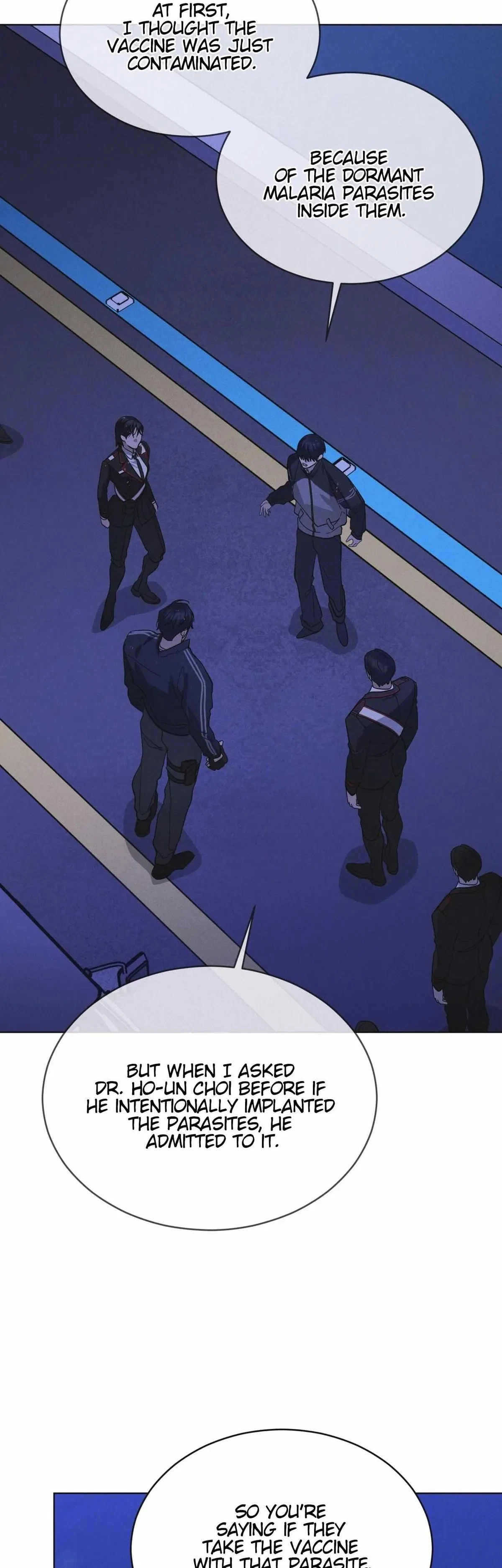 Chapter 93, page 19