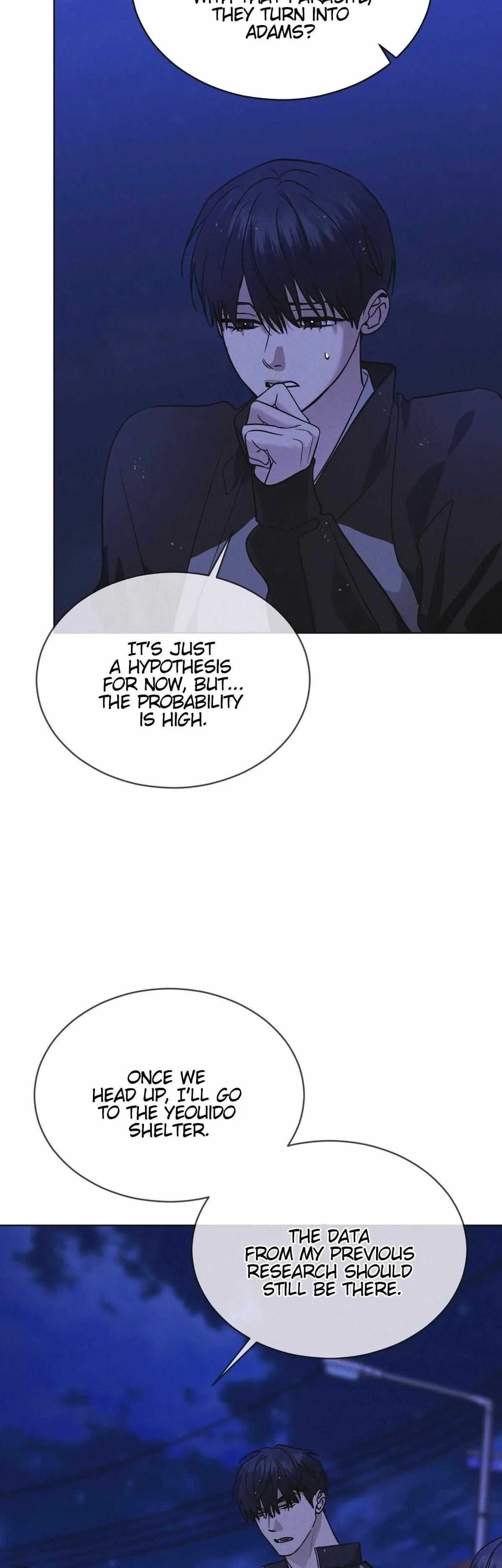 Chapter 93, page 20