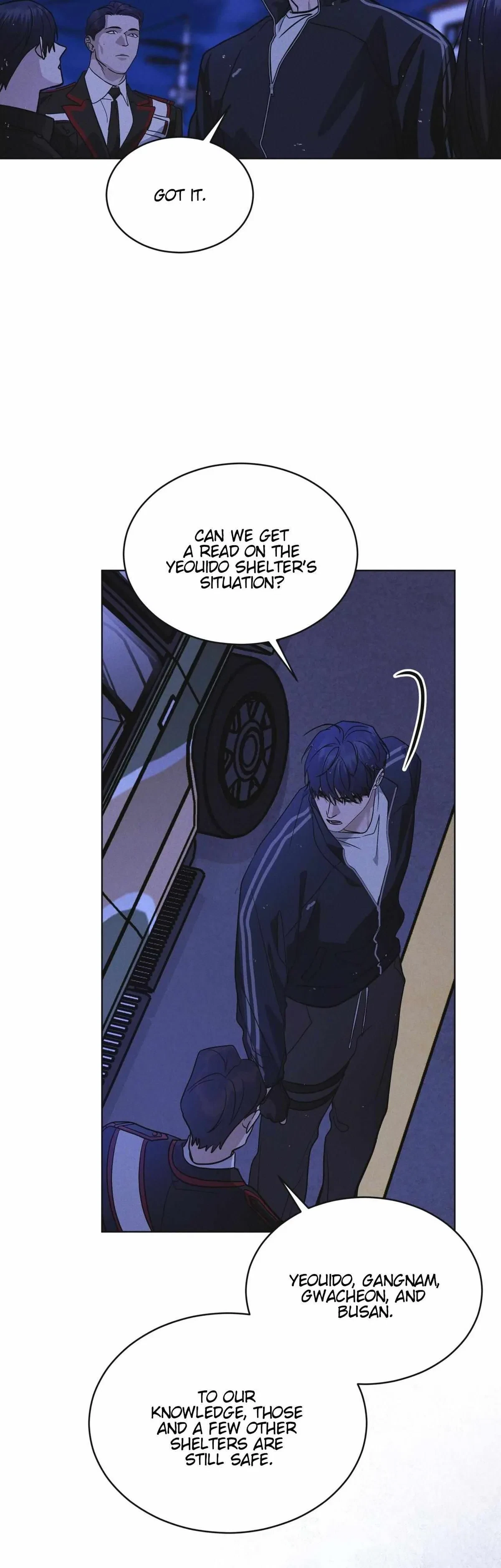 Chapter 93, page 21