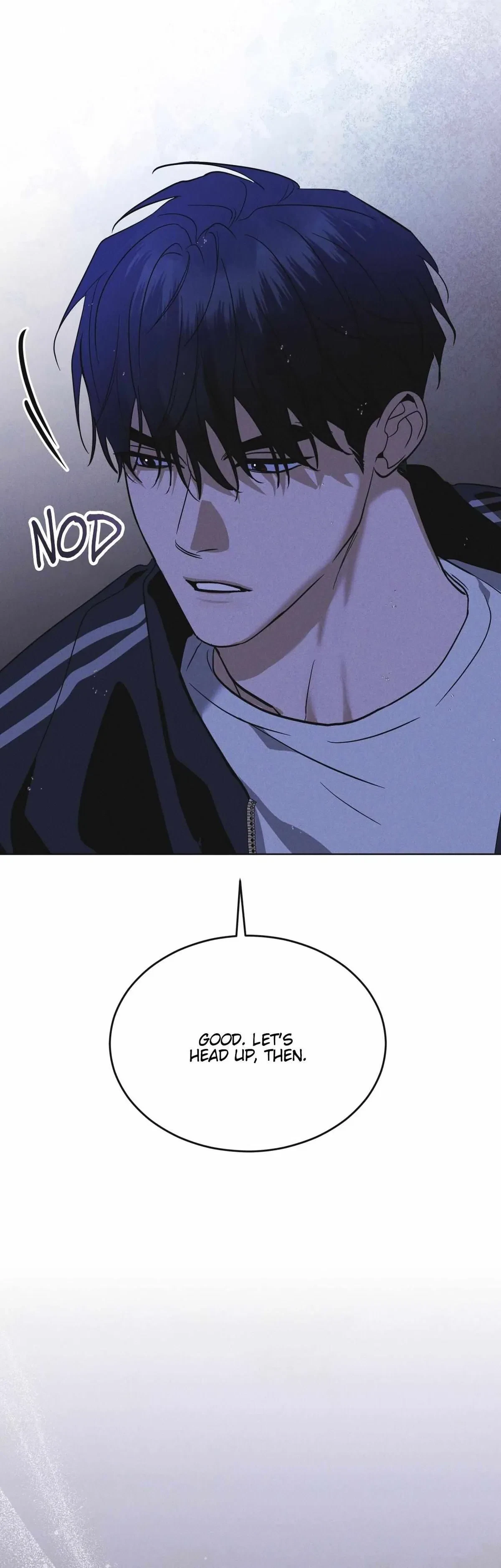 Chapter 93, page 22