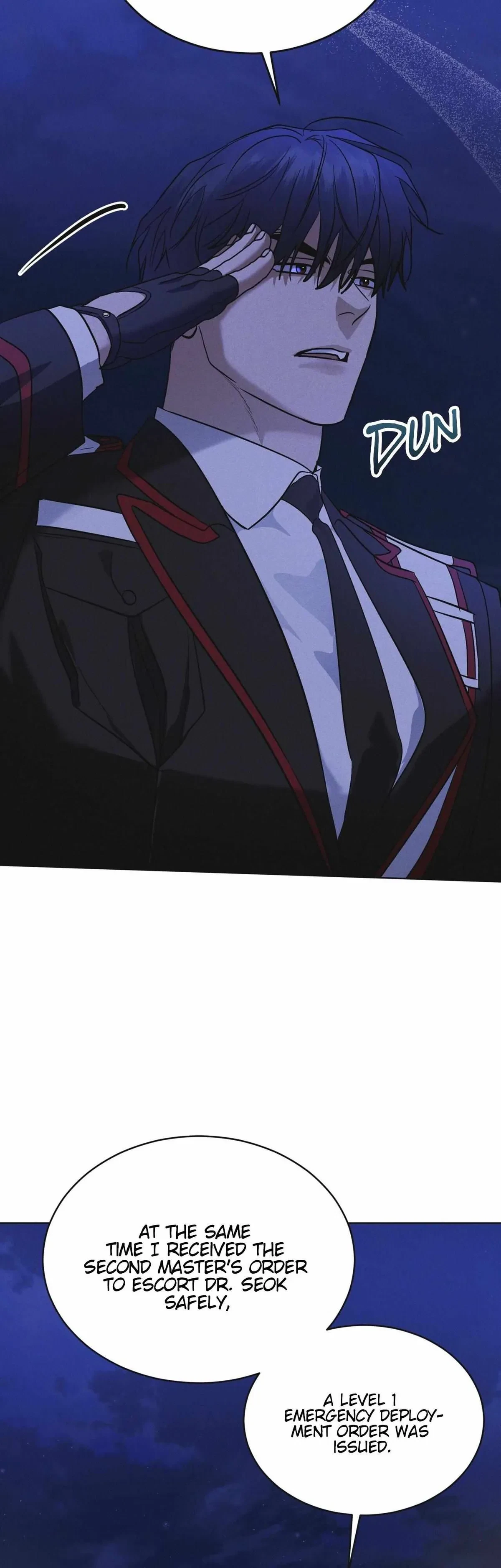 Chapter 93, page 25