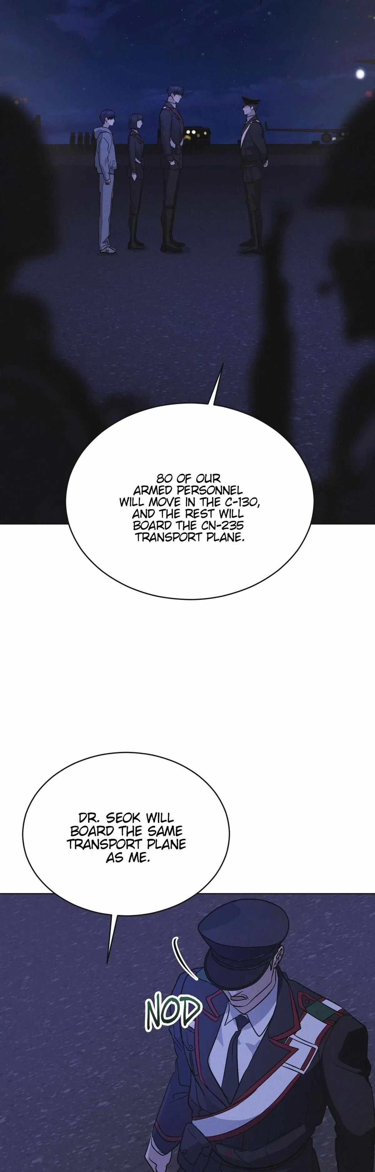 Chapter 93, page 26