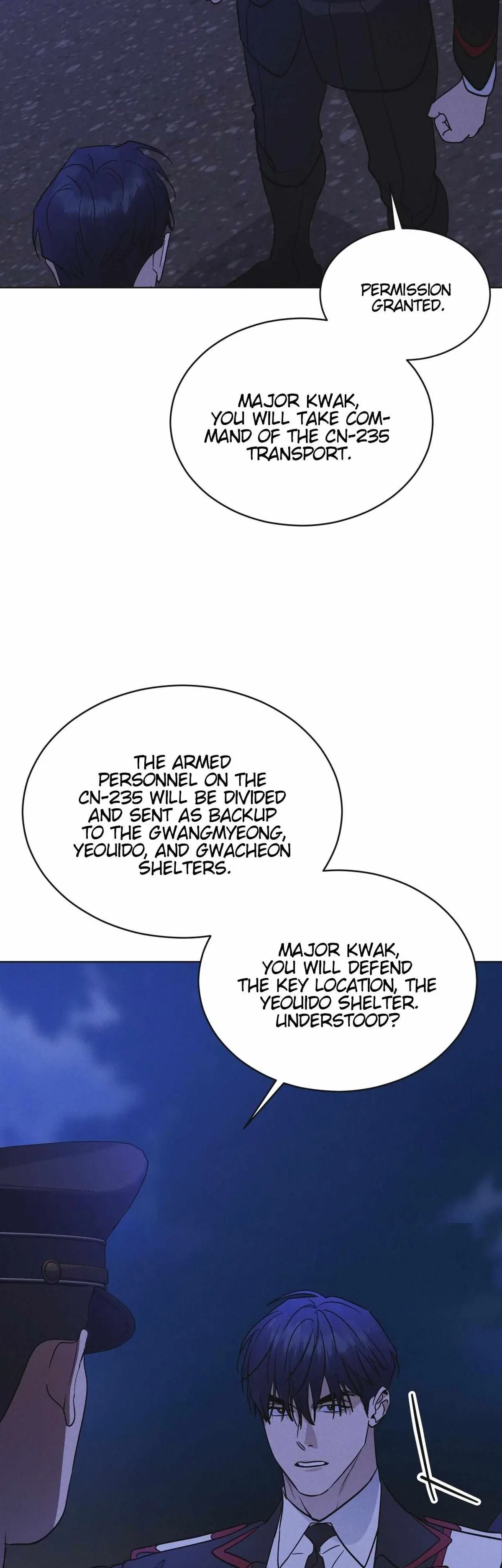 Chapter 93, page 27