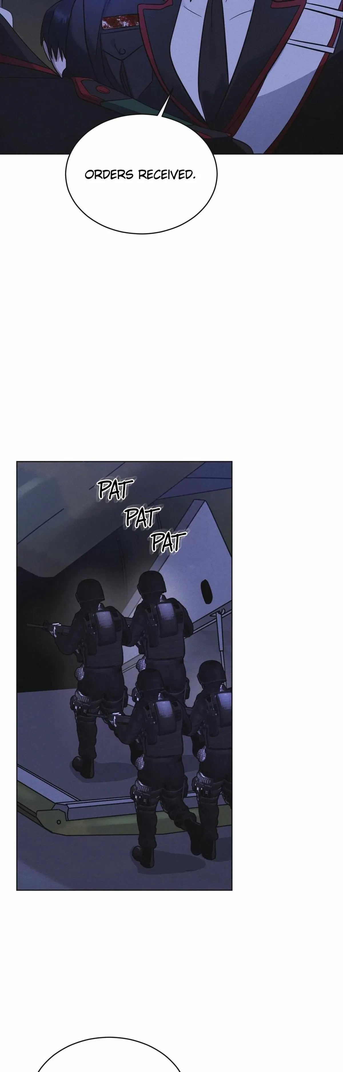 Chapter 93, page 28