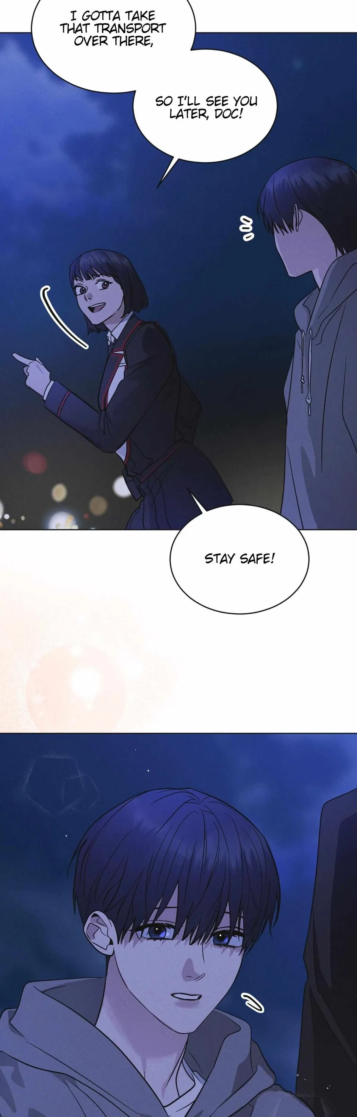 Chapter 93, page 29