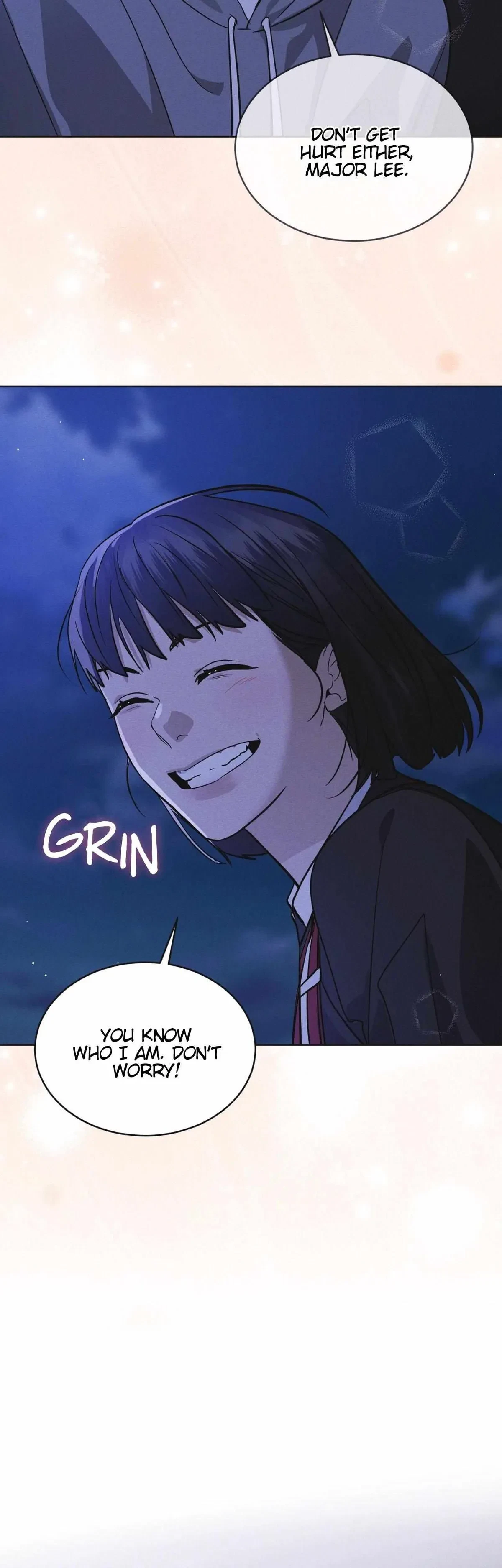 Chapter 93, page 30