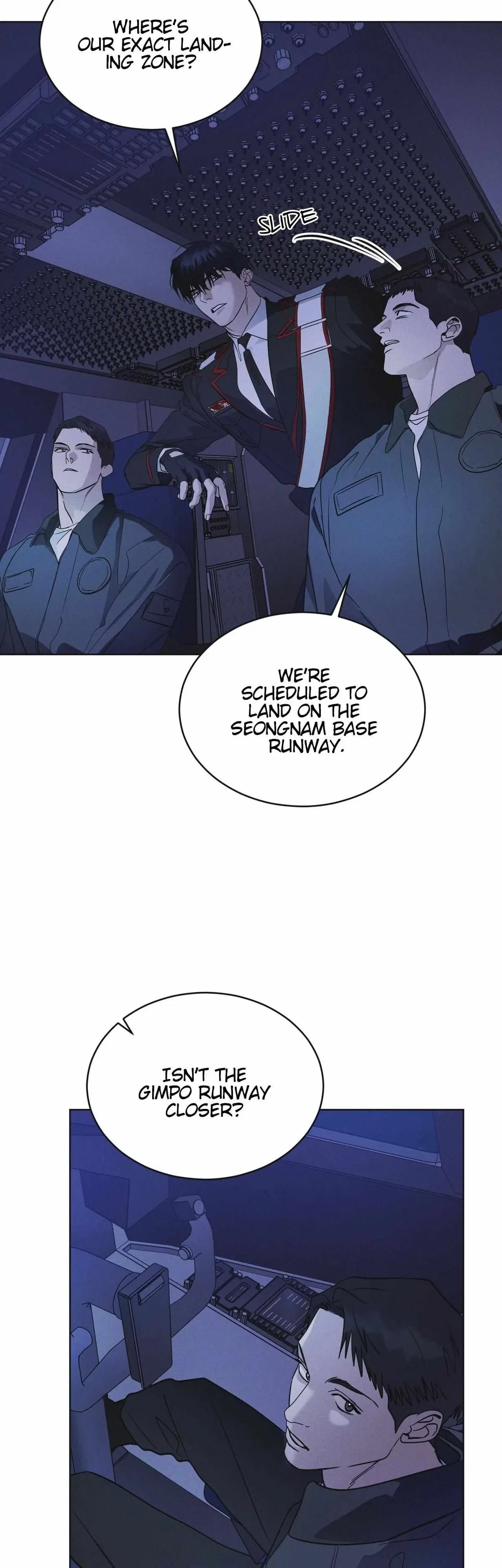 Chapter 93, page 32