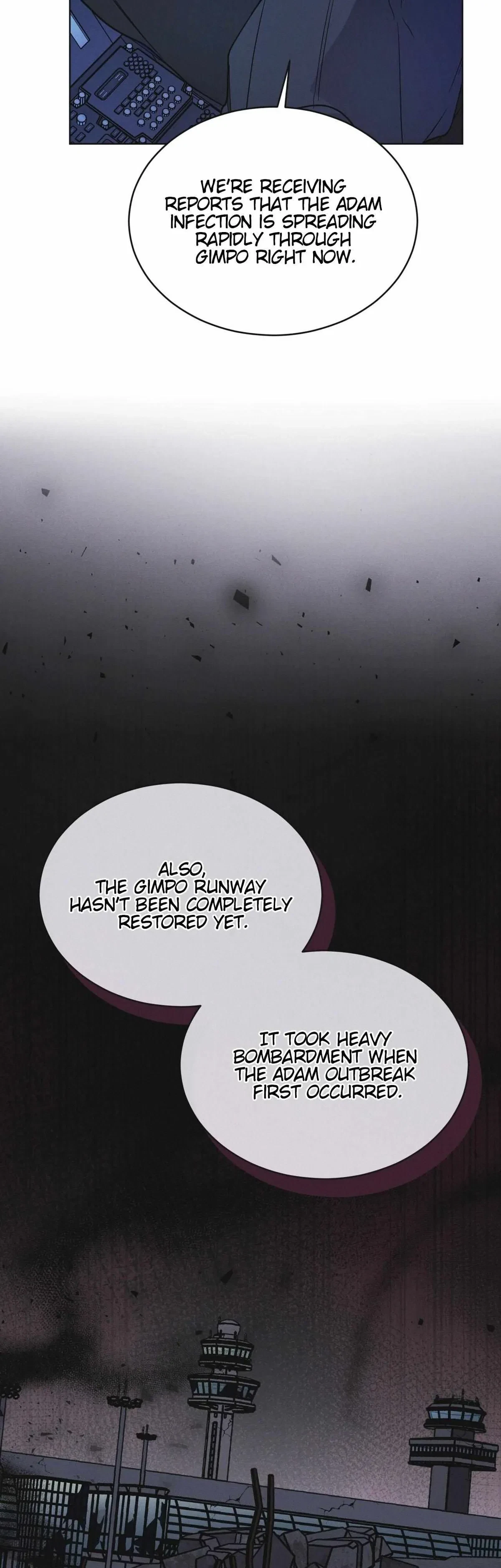 Chapter 93, page 33