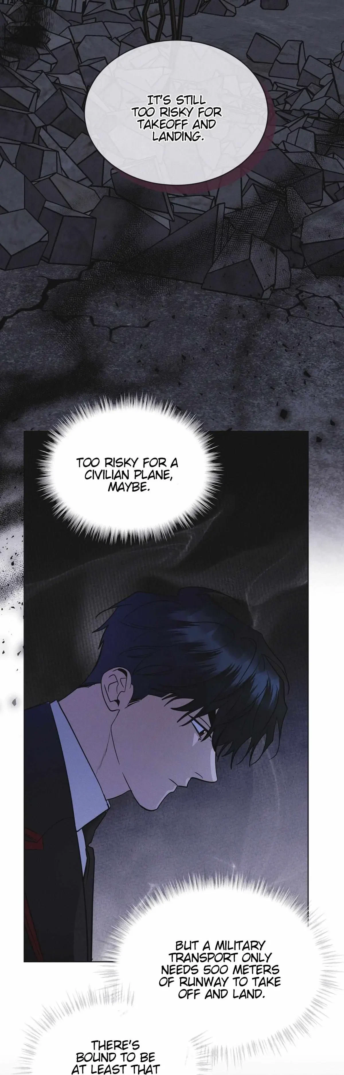 Chapter 93, page 34