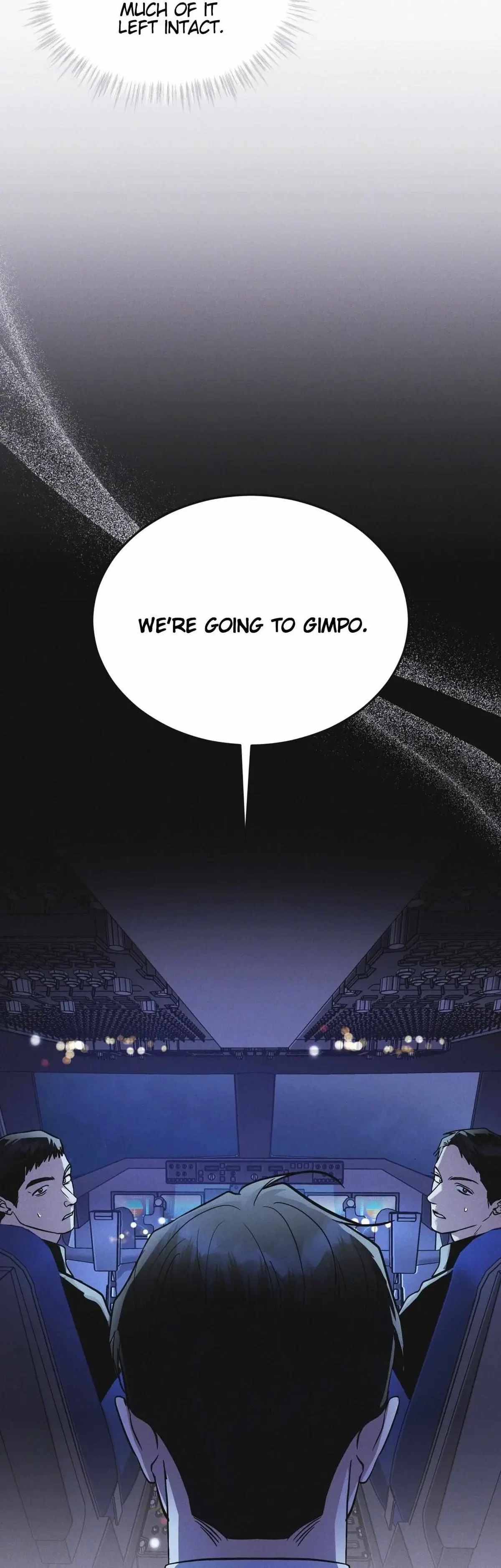 Chapter 93, page 35