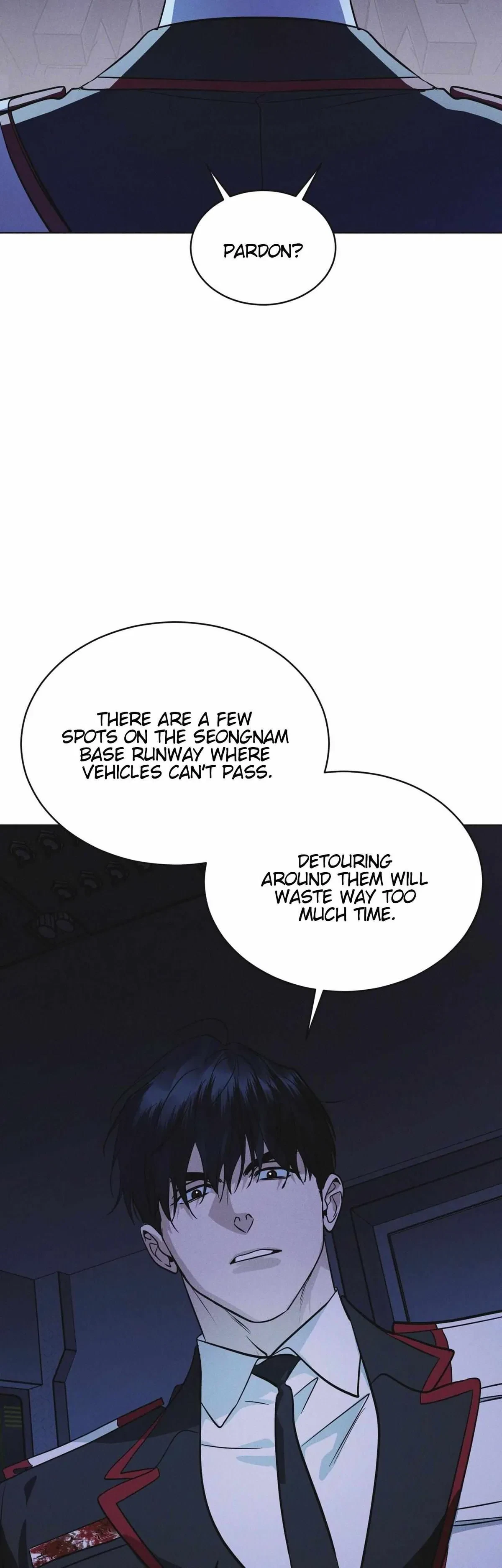 Chapter 93, page 36
