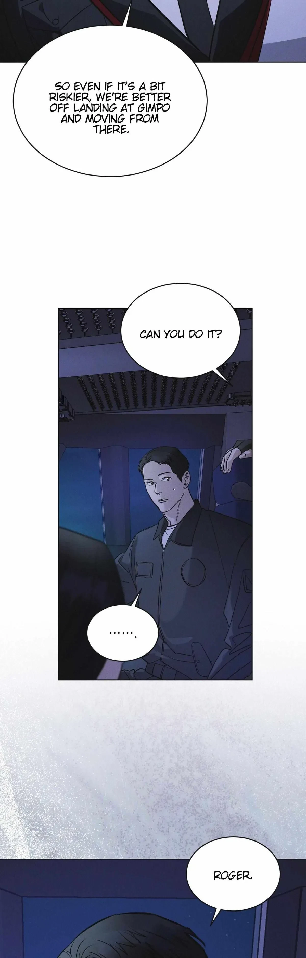 Chapter 93, page 37