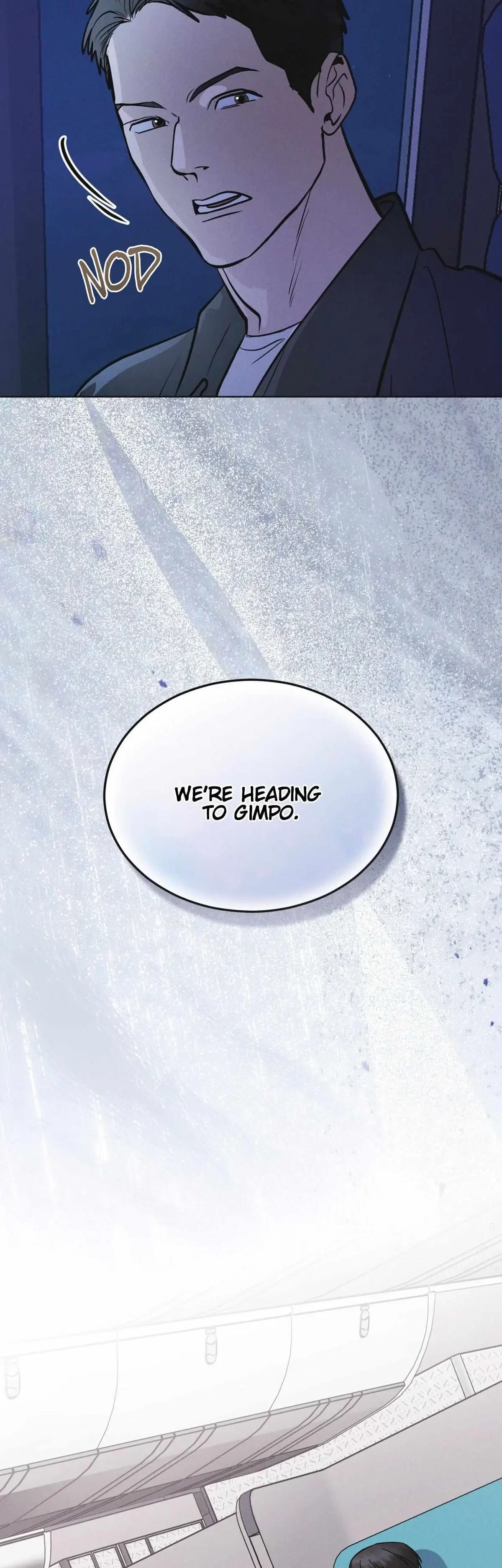 Chapter 93, page 38