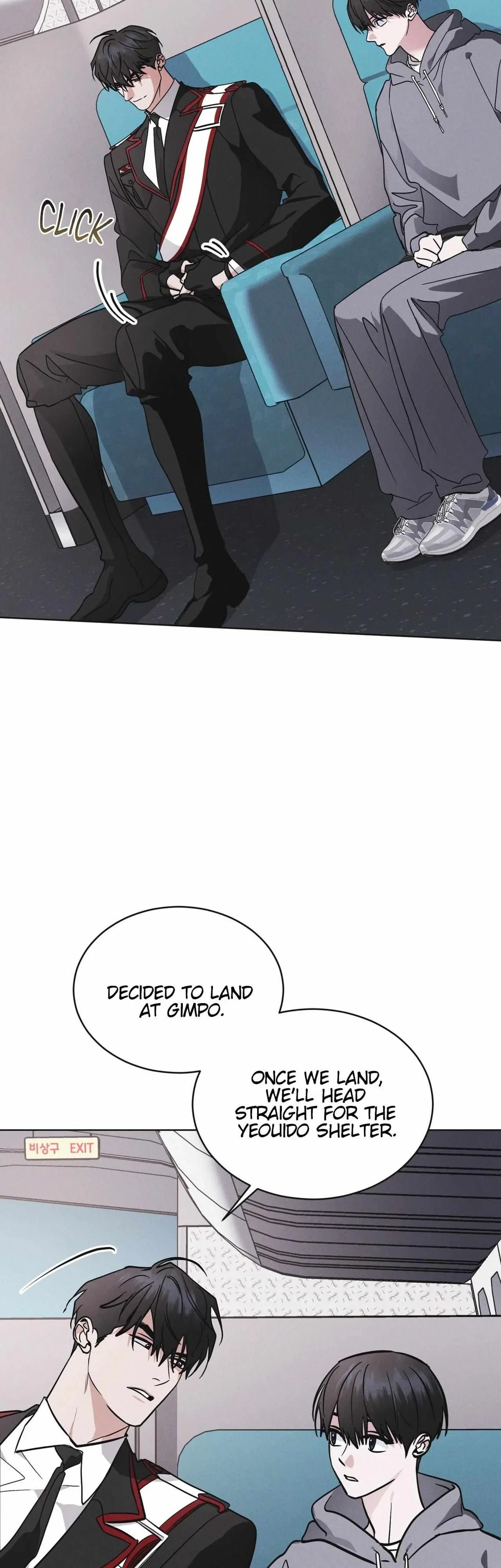 Chapter 93, page 39