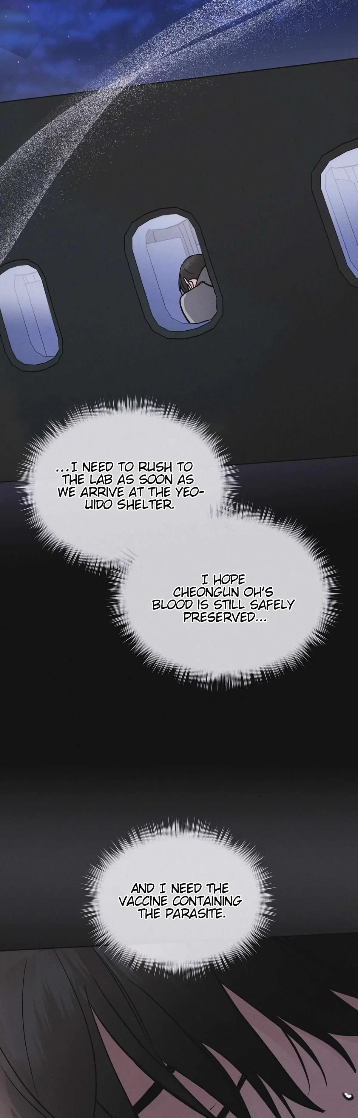 Chapter 93, page 43