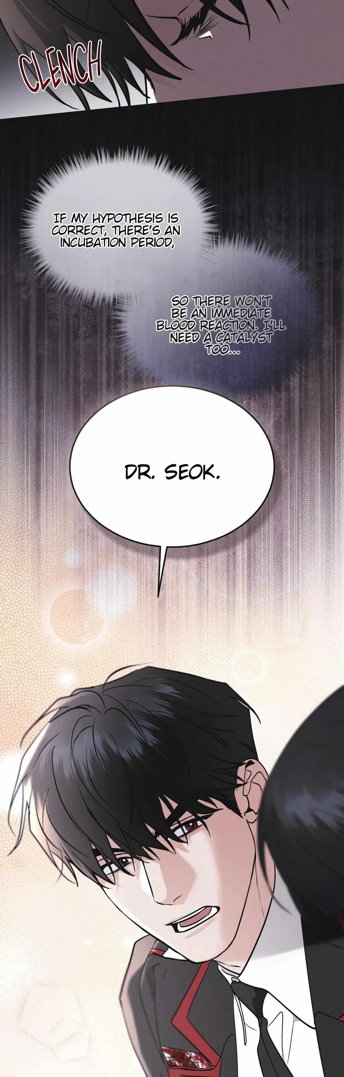 Chapter 93, page 44