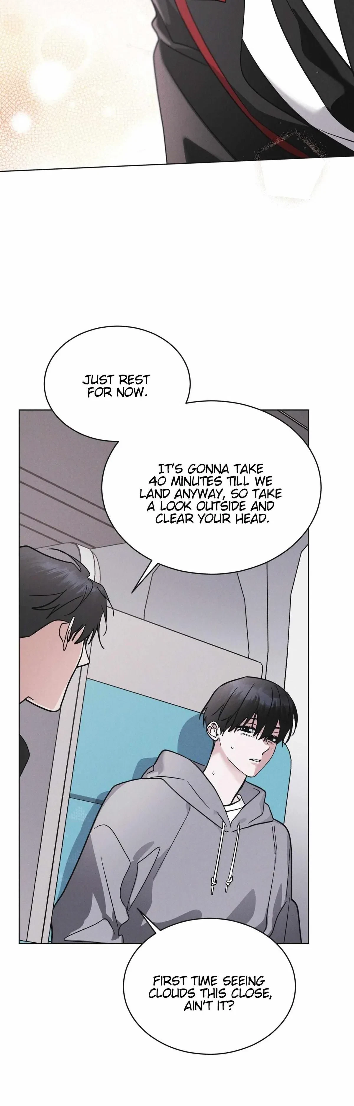 Chapter 93, page 45