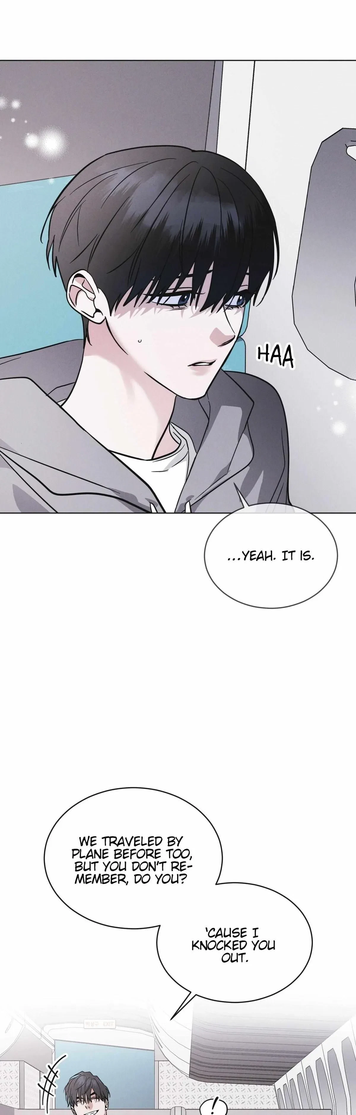 Chapter 93, page 46
